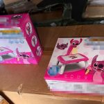 bunuri contrafacute de aproximativ 1 milion lei descoperite la constanta 69e0afad864e0