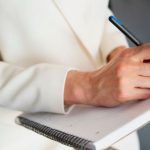 business nou de servicii personale in amzacea 69dccc8674b1c