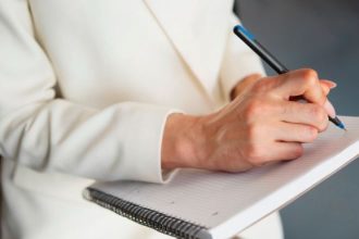 business nou de servicii personale in amzacea 69dccc8674b1c