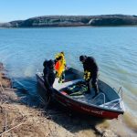 cadavru gasit in apele dunarii in zona cernavoda 69d51ab1289dc