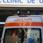 cadrele medicale de la ambulanta au muncit la foc continuu peste 240 de constanteni au mancat si au baut pana li s a facut rau 69dd5644e8cb3