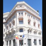 calatorie in istoria banilor si a tezaurului la implinirea a 146 de ani de activitate 69e0ffdf18785