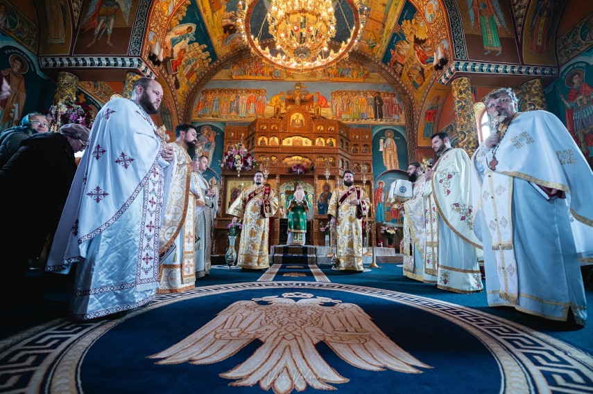 calendar ortodox 15 aprilie 2026 iata ce sarbatoare este astazi 69df2fe9bd285