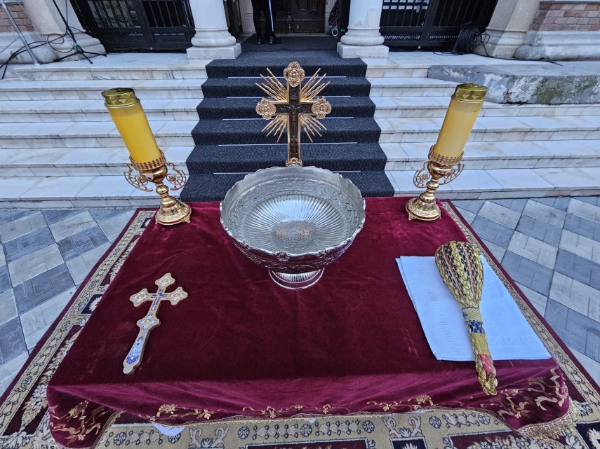 calendar ortodox 20 aprilie 2026 sfantul teotim episcopul tomisului 69e5bcca3b331