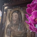 calendar ortodox 27 aprilie 2026 ce sfinti sunt pomeniti astazi 69eef74fb6513