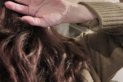 calvarul unei tinere batuta si sechestrata de iubitul turc a batut o pana i a invinetit ochii apoi a trecut la spionaj si amenintari 69e2c67640f6e