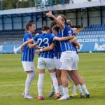 campioanele de la farul constanta victorie cu olimpia cluj fetele de pe litoral pe primul loc catre un nou titlu 69e8a96426406