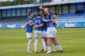 campioanele de la farul constanta victorie cu olimpia cluj fetele de pe litoral pe primul loc catre un nou titlu 69e8a96426406