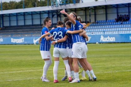 campioanele de la farul constanta victorie cu olimpia cluj fetele de pe litoral pe primul loc catre un nou titlu 69e8a96426406