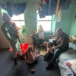 cand bunatatea devine misiune lumina pastelui pentru 200 de suflete vulnerabile lectia de umanitate a lui silviu tanase 69db7ebf80ea0