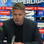 cand incepe meciul vreau sa i mananc beregata video 69e7384373bca