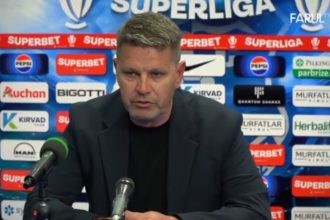 cand incepe meciul vreau sa i mananc beregata video 69e7384373bca