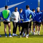 cand joaca farul constanta meciul cu uta din etapa a sasea galerie foto 69e1fccfb8884