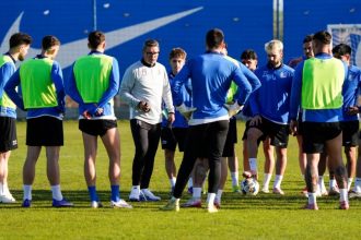 cand joaca farul constanta meciul cu uta din etapa a sasea galerie foto 69e1fccfb8884