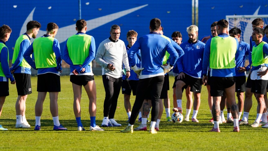 cand joaca farul constanta meciul cu uta din etapa a sasea galerie foto 69e1fccfb8884