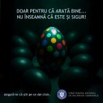 capcanele promotiilor irezistibile cum sa nu ajungi victima escrocilor online 69d8a30b5f967