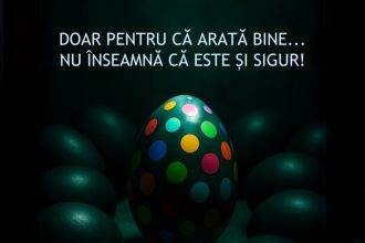 capcanele promotiilor irezistibile cum sa nu ajungi victima escrocilor online 69d8a30b5f967