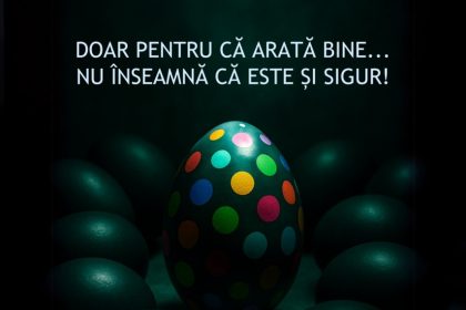 capcanele promotiilor irezistibile cum sa nu ajungi victima escrocilor online 69d8a30b5f967