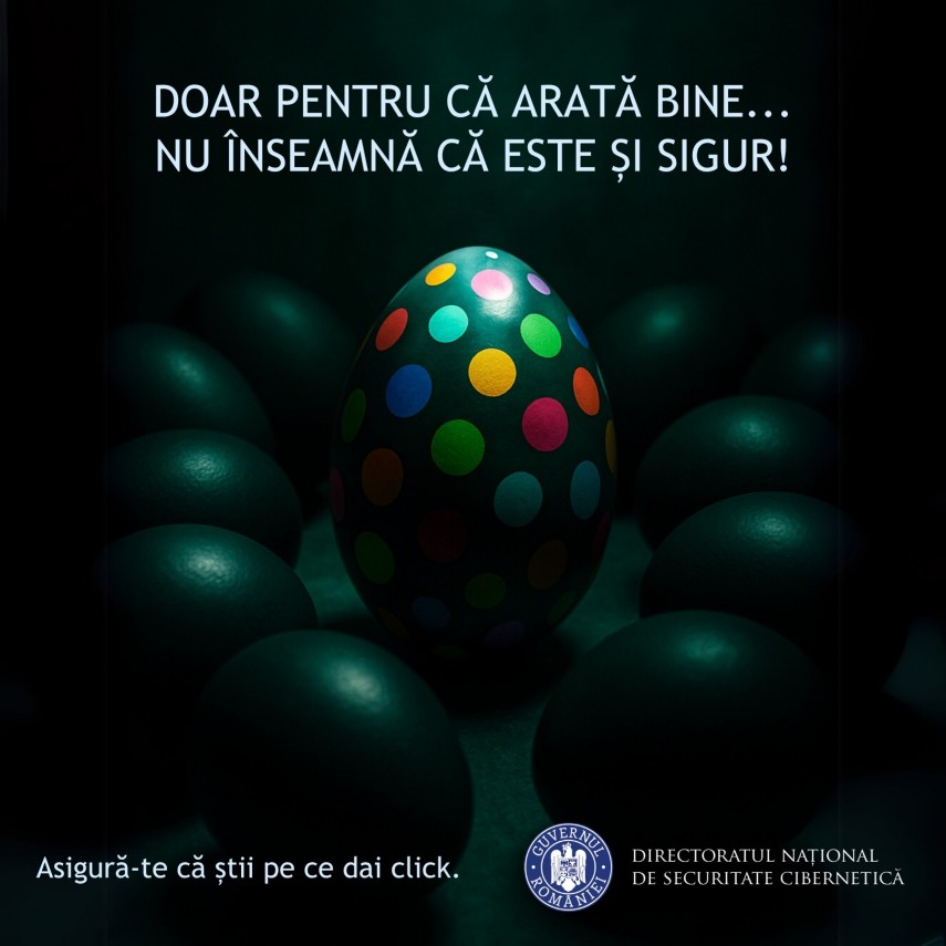 capcanele promotiilor irezistibile cum sa nu ajungi victima escrocilor online 69d8a30b5f967