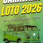 caravana loto calatoreste prin tara si premiaza jucatorii la loto in perioada 24 aprilie 24 mai 69e8beb10948b