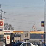 carburantii s au scumpit din nou semnificativ azi pentru a treia zi la rand 69ecc565070af
