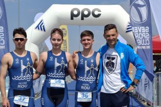 carol popa raul petre si amalia singuran pe podium la campionatul national de duatlon galerie foto 69e757eadd053
