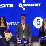 carol popa si raul petre sportivii anului 2025 la gala triatlon romania premiata si amalia singuran galerie foto 69ef608963bdf