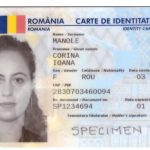 cartea electronica de identitate a devenit operationala si la tulcea beneficiile principale 69dc97566bf17