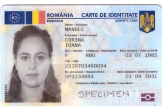cartea electronica de identitate a devenit operationala si la tulcea beneficiile principale 69dc97566bf17