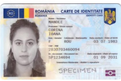 cartea electronica de identitate a devenit operationala si la tulcea beneficiile principale 69dc97566bf17