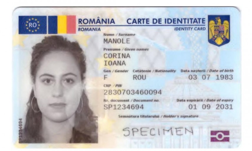 cartea electronica de identitate a devenit operationala si la tulcea beneficiile principale 69dc97566bf17