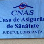 cas constanta cauta 40 de medici de familie pentru a acoperi deficitul din judet document 69df995b8fdb9