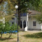 casa de la cetate a lui mircea dinescu s a facut scrum focul a fost pus cu intentie 69e391ebda1fc