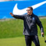 cat costa biletele de intrare la meciul farul constanta fcsb flavius stoican debuteaza ca antrenor al marinarilor galerie foto 69df4f4fa6329