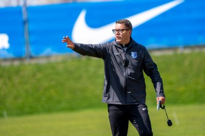 cat costa biletele de intrare la meciul farul constanta fcsb flavius stoican debuteaza ca antrenor al marinarilor galerie foto 69df4f4fa6329