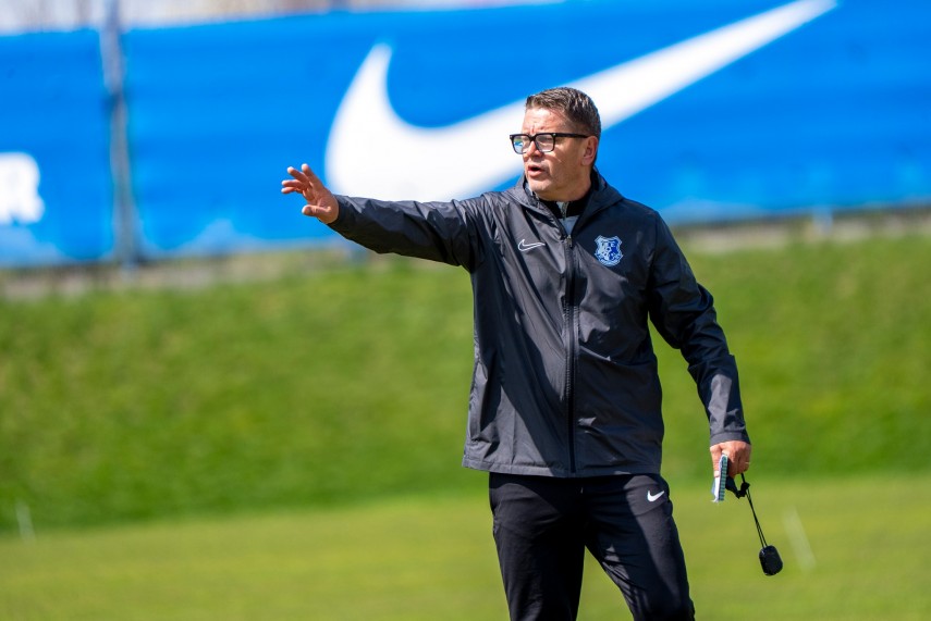 cat costa biletele de intrare la meciul farul constanta fcsb flavius stoican debuteaza ca antrenor al marinarilor galerie foto 69df4f4fa6329
