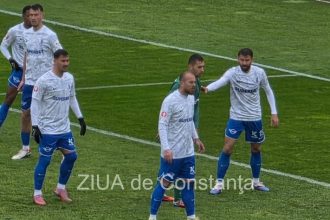 cat costa biletele de intrare la meciul farul constanta unirea slobozia 69ccc5290c421