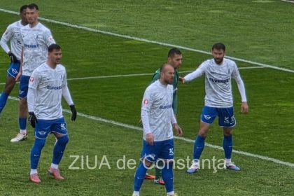 cat costa biletele de intrare la meciul farul constanta unirea slobozia 69ccc5290c421