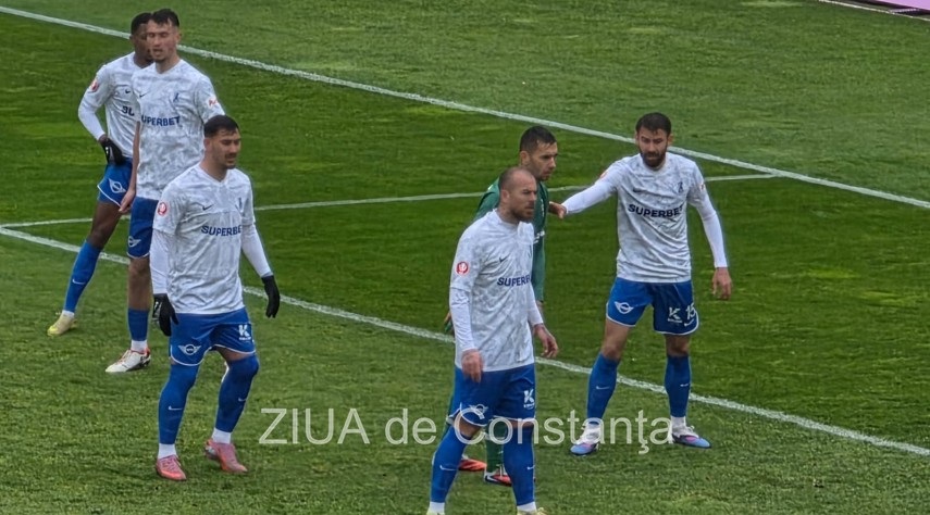 cat costa biletele de intrare la meciul farul constanta unirea slobozia 69ccc5290c421