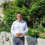 catalin apostol lasat de pnl in offside cu reorganizarea din primarie serif cirjali daca nu reface proiectul n o sa treaca niciodata 69e3dae016370