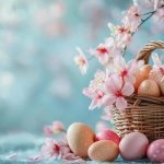 catalin apostol urare pentru locuitorii din cernavoda de paste 69dab9db718a1