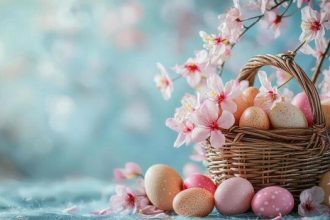 catalin apostol urare pentru locuitorii din cernavoda de paste 69dab9db718a1