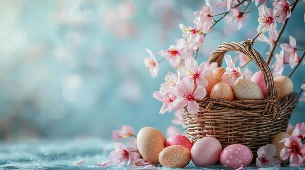 catalin apostol urare pentru locuitorii din cernavoda de paste 69dab9db718a1