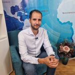 catalin iacob casandrele astea de la psd constanta nu au votat sa scadem cota aditionala de 30 pentru spatiile nerezidentiale 69e642fc842ea