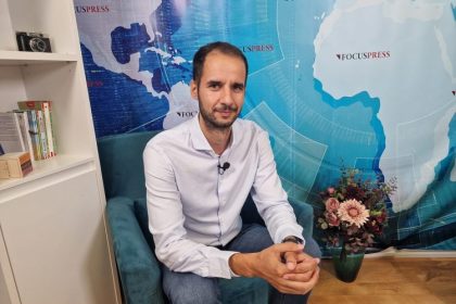 catalin iacob casandrele astea de la psd constanta nu au votat sa scadem cota aditionala de 30 pentru spatiile nerezidentiale 69e642fc842ea