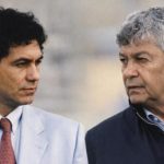 catalin predoiu ministrul afacerilor interne am decis ca viitorul stadion al clubului sportiv dinamo bucuresti sa poarte numele arena mircea lucescu 69e48ae304e56