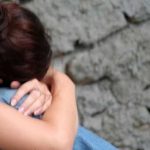 caz socant in judetul constanta o mama a vrut sa si vanda fiica minora cu 50 000 de lei 69ceeae59327f