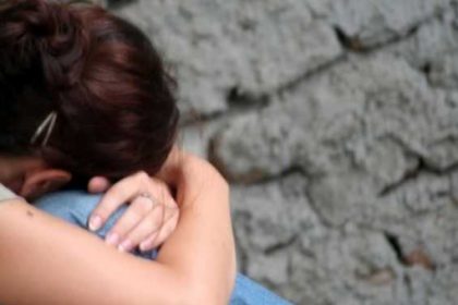 caz socant in judetul constanta o mama a vrut sa si vanda fiica minora cu 50 000 de lei 69ceeae59327f