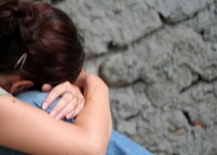 caz socant in judetul constanta o mama a vrut sa si vanda fiica minora cu 50 000 de lei 69ceeae59327f