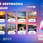 cazinoul din constanta din nou scena marilor povesti voteaza in destinatia anului 2026 si sustine destinatiile care te au facut sa revii 69d6008566d64